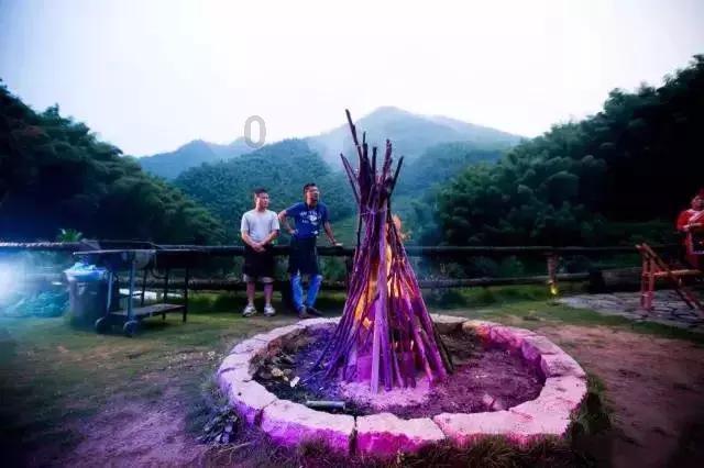 防腐剂替代概念来了，这家公司股价涨停