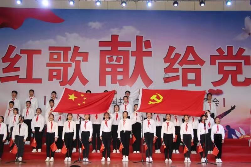 大豆开花期能打矮壮素吗？游戏画面